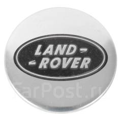      Tech Line 60  Land Rover Tech Line 
