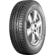  Hakkapeliitta CR3 205/65 R16C 107R   Nokian Tyres 
