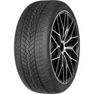 Goodyear UltraGrip Performance+