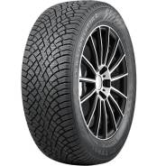  Hakkapeliitta R5 185/65 R15 88R   Nokian Tyres 
