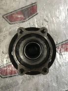 ������� �������� ����������� ������ 6 5K0498621 ����