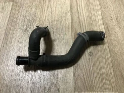 �������� ������� ���������� ����������� ���� 6Q0122073AC ����