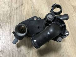 ��������� � ����� ����������� ���� 032121111CG ����