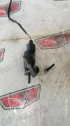����� ��������� �������� ������ �������� W204 A2048660221 ����