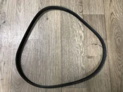 ������ ��������� ����������� ���� 036145933AJ ����