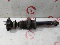 ������, Nissan, Primera, P11, �56210-2J002, ����. RL, (��� �������) Nissan Primera, ����� ������ 562102J002 ����