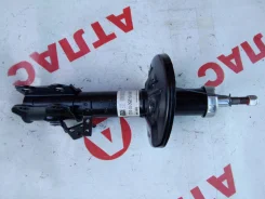������, Toyota, Corona, AT190, �48510-2B010, ����. Decoo, FR, (AT210) Toyota Corona, ������ �������� 485102B010 ����