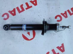 ������, Toyota, Mark II, GX90, �G41245027, ����. BORT, F, (B341288/G41245027/GX100) Toyota Mark II, �������� G41245027 ����