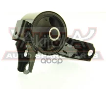 ������� ��������� ������ Honda Pilot YF4 2009- 50820-SHJ-A03 50820-SVA-A05 ASVA ���. 0312-YF4RH 0312YF4RH ����