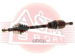 ������ �������� ����� 37X664X30 ML-Class 164 20�04-2011 A1643300801 ASVA ���. MEDL-164 MEDL164 ����