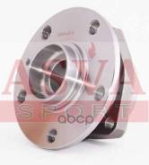   |  / | Skoda/ Oktavia 1Z3 2004 Wh-1119; Sn-1014; Eb10. 9121; Eb5674; 1K0498621; 5K0 498 621 A;5Wa407621;8V0 498 625...