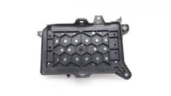    Chery Tiggo 8 Pro 2022 807000408AA T1A SQRF4J16 807000408AA 