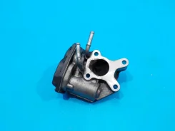 ������ ������������ ����� (EGR) Nissan Navara (D40) 2005-2015 147105X00D ����