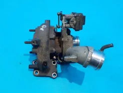 ������� Nissan Navara (D40) 2005-2015 144115X30B ����