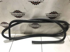 ����������� ����� Ford Focus 2 ������ 1534918 1534918 ����