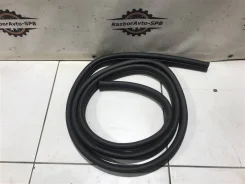 ����������� ����� Ford Focus 2 ������ 1534918 1534918 ����
