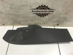 �������� (����� ������) Ford Focus 2 ������ 1352420 1352420 ����