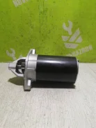 ������� Hyundai Getz 2002 - 2010 3610022800 Hyundai Getz 2002 - 2010 3610022800 ����
