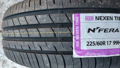 Nexen N'FERA RU1. , 2023 ,  