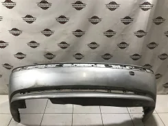 ������ BMW 7-����� E65/E66 51127042697, ������ 51127042697 ����