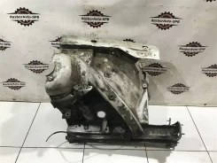 �������� BMW 7-����� E65/E66 00002, ����� �������� 00002 ����