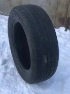 Kumho Radial 798 Plus. �����������, 2014 ���, �/�, ����� 40 % ����