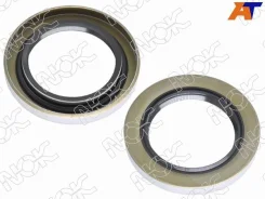 ������� ������� NOK BD4522-E0 BD4522E0 ����
