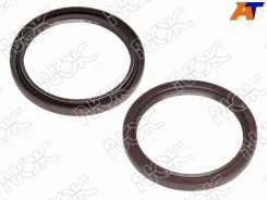 ������� ��������� ������ NOK BH5861-E0 BH5861E0 ����
