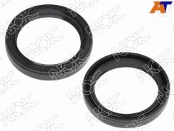 ������� ��������� �������� NOK AH2218-F0 AH2218F0 ����