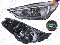 ���� ST-121-1115LLD, ����� ST1211115LLD ����