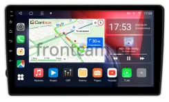 ��������� Canbox L-Line 4167-9-691 ��� Renault Duster, Sandero 2, Logan 2, Kaptur, Dokker (2010-2022) �� Android 10 (4G-SIM, 3/32, TS18, DSP, QLed) 14...