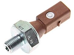    VW Golf, Passat, Polo, T4 AUDI A4 FEBI 995486 19018 