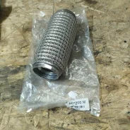 ����� ��������� (WIRE MESH) 60*200 17806 ����