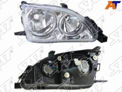 ���� SAT ST-212-11C3R, ������ ST21211C3R ����