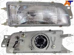 ���� SAT ST-214-1119R, ������ ST2141119R ����