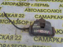    Honda Accord VII 2002-2007 [45002SEAE01] 45002SEAE01 
