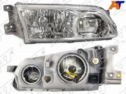 ���� ST-221-1119R-EM, ������ ST2211119REM ����