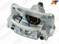 ������� ��������� ������ Advics A5R046, ������ A5R046 ����