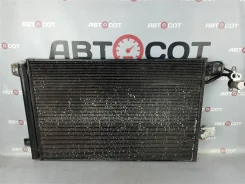 �������� ������������ VW Transporter T6 20102019 7E0820411B 7E0820411B ����