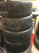 Nokian Hakkapeliitta 7. , , 2012 , /,  40 % 