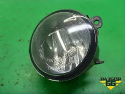 ���� ��������������� (9687410080) Citroen C-Elysee � 2013� (� �����) 9687410080 ����