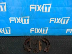 �������� ����������� ������� Chery Amulet (���� ������) A15, ������ ������ A113AH3502022 ����