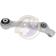 ����� ������ ���� ���� b bwd15303 4U BWD15303 ����