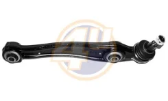 ����� bmw e70/e71 07- �� bwd53639 4U BWD53639 ����