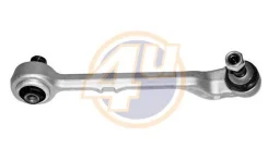 ����� ������ ���� ���� b bwd40090 4U BWD40090 ����