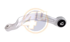 ����� ������ ��� ���� �� bwd60858 4U BWD60858 ����