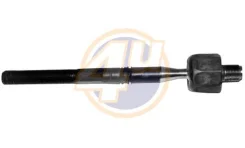 ���� ����� bmw e65/e66 l bwe02722 4U BWE02722 ����