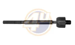 ���� ����� bmw f01/f02/f bwe10425 4U BWE10425 ����