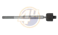 ���� ����� bmw f20/f21/f bwe13565 4U BWE13565 ����