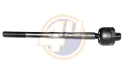 ���� ����� bmw e81/e87/e bwe35666 4U BWE35666 ����